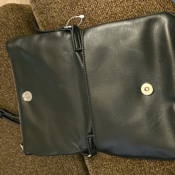 Nine West Crossbody Bag - Picture 7 of 12